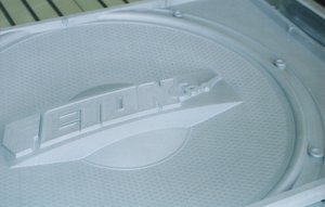 Динамик_1.jpg (4228 просмотров) <a class='original' href='./download/file.php?id=22183&mode=view' target=_blank>Загрузить оригинал (923.48 КБ)</a>