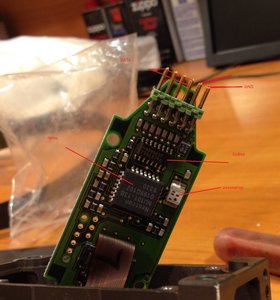 IMG_0830.JPG (1488 просмотров) <a class='original' href='./download/file.php?id=22184&mode=view' target=_blank>Загрузить оригинал (695 КБ)</a>