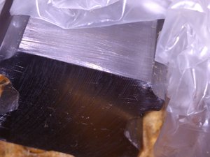 DSC_2517.jpg (3951 просмотр) <a class='original' href='./download/file.php?id=22187&mode=view' target=_blank>Загрузить оригинал (1.46 МБ)</a>