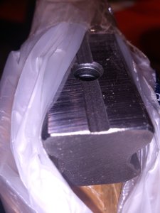 DSC_2518.jpg (3951 просмотр) <a class='original' href='./download/file.php?id=22188&mode=view' target=_blank>Загрузить оригинал (1.91 МБ)</a>