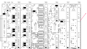 Выделение_019.png (1796 просмотров) <a class='original' href='./download/file.php?id=22189&mode=view' target=_blank>Загрузить оригинал (240.1 КБ)</a>