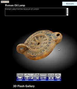 с сайта 3DSOM-а (22190 просмотров) <a class='original' href='./download/file.php?id=2219&mode=view' target=_blank>Загрузить оригинал (165.46 КБ)</a>