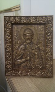 IMAG0396.jpg (1 МБ) 3047 просмотров IMAG0396.jpg (3047 просмотров) <a class='original' href='./download/file.php?id=22197&mode=view' target=_blank>Загрузить оригинал (1 МБ)</a>