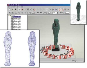 08.jpg (22190 просмотров) <a class='original' href='./download/file.php?id=2220&mode=view' target=_blank>Загрузить оригинал (19.84 КБ)</a>