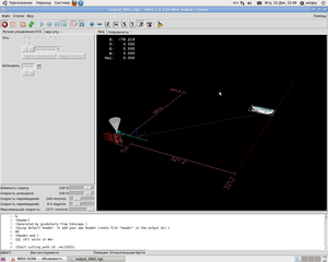 Снимок.png (2969 просмотров) <a class='original' href='./download/file.php?id=22202&mode=view' target=_blank>Загрузить оригинал (98.49 КБ)</a>