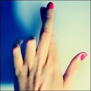 66skretshennyepalcy-thumb.jpg (2243 просмотра) <a class='original' href='./download/file.php?id=22208&mode=view' target=_blank>Загрузить оригинал (21.75 КБ)</a>