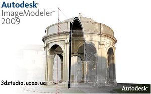 122.jpg (22190 просмотров) <a class='original' href='./download/file.php?id=2221&mode=view' target=_blank>Загрузить оригинал (37.66 КБ)</a>