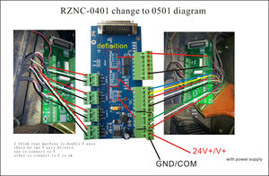 0401 swap 0501.jpg (2024 просмотра) <a class='original' href='./download/file.php?id=22211&mode=view' target=_blank>Загрузить оригинал (426.15 КБ)</a>