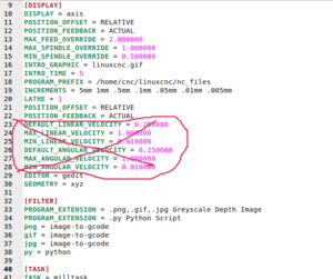 Выделение_021.png (2006 просмотров) <a class='original' href='./download/file.php?id=22212&mode=view' target=_blank>Загрузить оригинал (102.13 КБ)</a>