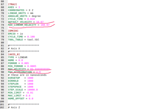 Выделение_022.png (2006 просмотров) <a class='original' href='./download/file.php?id=22213&mode=view' target=_blank>Загрузить оригинал (73.98 КБ)</a>