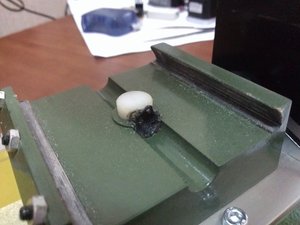 WP_000277.jpg (12267 просмотров) <a class='original' href='./download/file.php?id=22215&mode=view' target=_blank>Загрузить оригинал (103.03 КБ)</a>