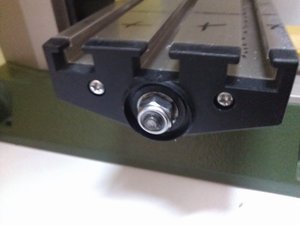 WP_000278.jpg (12267 просмотров) <a class='original' href='./download/file.php?id=22216&mode=view' target=_blank>Загрузить оригинал (82.64 КБ)</a>