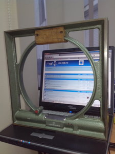 2013-12-11 10.51.54.jpg (2433 просмотра) <a class='original' href='./download/file.php?id=22217&mode=view' target=_blank>Загрузить оригинал (590.93 КБ)</a>