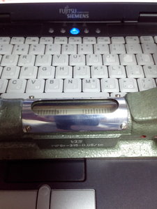 2013-12-11 10.52.25.jpg (2433 просмотра) <a class='original' href='./download/file.php?id=22218&mode=view' target=_blank>Загрузить оригинал (583.93 КБ)</a>