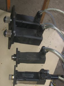 Вот их фото: (1954 просмотра) <a class='original' href='./download/file.php?id=22223&mode=view' target=_blank>Загрузить оригинал (199.21 КБ)</a>