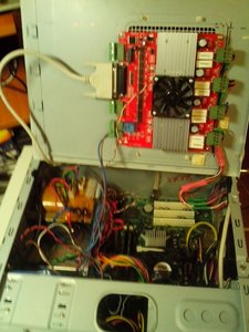 IMG_20131211_212640.jpg (3410 просмотров) <a class='original' href='./download/file.php?id=22237&mode=view' target=_blank>Загрузить оригинал (162.76 КБ)</a>