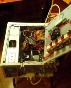 IMG_20131211_212650.jpg (3410 просмотров) <a class='original' href='./download/file.php?id=22238&mode=view' target=_blank>Загрузить оригинал (138.44 КБ)</a>