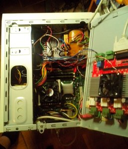 IMG_20131211_212657.jpg (3410 просмотров) <a class='original' href='./download/file.php?id=22239&mode=view' target=_blank>Загрузить оригинал (148.38 КБ)</a>