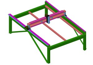 1.jpg (7438 просмотров) <a class='original' href='./download/file.php?id=22240&mode=view' target=_blank>Загрузить оригинал (519.52 КБ)</a>