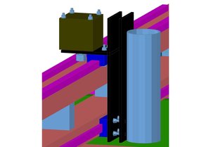 3.jpg (7438 просмотров) <a class='original' href='./download/file.php?id=22242&mode=view' target=_blank>Загрузить оригинал (355.17 КБ)</a>