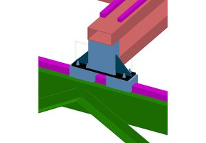 4.jpg (7438 просмотров) <a class='original' href='./download/file.php?id=22243&mode=view' target=_blank>Загрузить оригинал (340.8 КБ)</a>