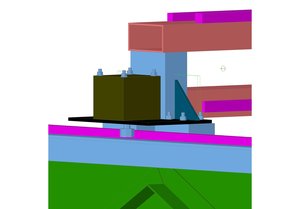 2.jpg (7438 просмотров) <a class='original' href='./download/file.php?id=22248&mode=view' target=_blank>Загрузить оригинал (315.46 КБ)</a>