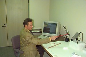 Jean-Yves Bouguet (22190 просмотров) <a class='original' href='./download/file.php?id=2225&mode=view' target=_blank>Загрузить оригинал (75.64 КБ)</a>