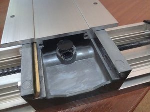 WP_000279.jpg (12217 просмотров) <a class='original' href='./download/file.php?id=22268&mode=view' target=_blank>Загрузить оригинал (105.39 КБ)</a>