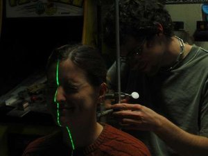 Position-target-on-rotating-platform.jpg (22190 просмотров) <a class='original' href='./download/file.php?id=2227&mode=view' target=_blank>Загрузить оригинал (15.56 КБ)</a>