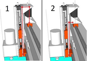 станок 4.jpg (2793 просмотра) <a class='original' href='./download/file.php?id=22273&mode=view' target=_blank>Загрузить оригинал (181.16 КБ)</a>