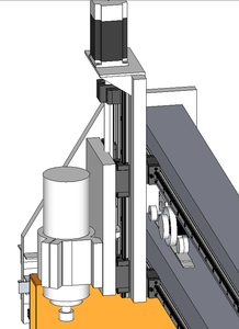 сейчас.png (2771 просмотр) <a class='original' href='./download/file.php?id=22277&mode=view' target=_blank>Загрузить оригинал (47.61 КБ)</a>