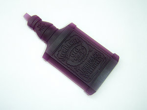 Jack.jpg (2172 просмотра) <a class='original' href='./download/file.php?id=22278&mode=view' target=_blank>Загрузить оригинал (520 КБ)</a>