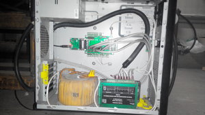 20131212204018.jpg (6806 просмотров) <a class='original' href='./download/file.php?id=22279&sid=c11d0119c2775f4645e19177947ca3a3&mode=view' target=_blank>Загрузить оригинал (1.82 МБ)</a>