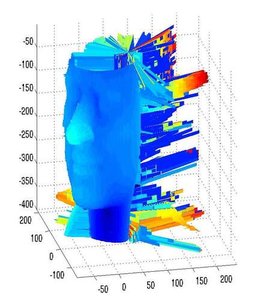 Process-the-video.jpg (22190 просмотров) <a class='original' href='./download/file.php?id=2228&mode=view' target=_blank>Загрузить оригинал (28.21 КБ)</a>