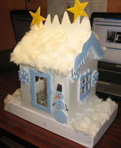 IMG_7242.JPG (3334 просмотра) <a class='original' href='./download/file.php?id=22281&mode=view' target=_blank>Загрузить оригинал (129.54 КБ)</a>