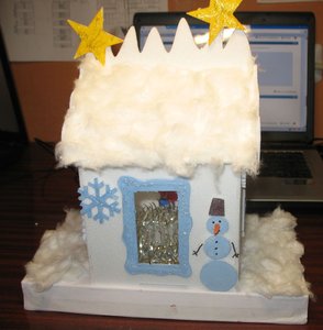 IMG_7243.JPG (3334 просмотра) <a class='original' href='./download/file.php?id=22282&mode=view' target=_blank>Загрузить оригинал (111.38 КБ)</a>