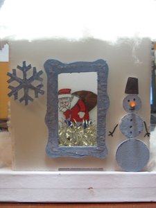 IMG_7245.JPG (3334 просмотра) <a class='original' href='./download/file.php?id=22283&mode=view' target=_blank>Загрузить оригинал (129.32 КБ)</a>