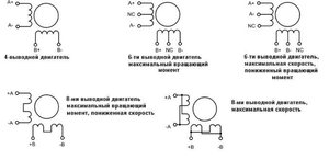 T0X000v9M8S2K7L6.jpg (2938 просмотров) <a class='original' href='./download/file.php?id=22285&mode=view' target=_blank>Загрузить оригинал (27.87 КБ)</a>