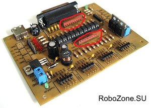 1213010354_2.jpg (5894 просмотра) <a class='original' href='./download/file.php?id=22286&mode=view' target=_blank>Загрузить оригинал (53.91 КБ)</a>