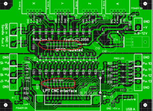 Безымянный.png (5894 просмотра) <a class='original' href='./download/file.php?id=22287&mode=view' target=_blank>Загрузить оригинал (89.87 КБ)</a>
