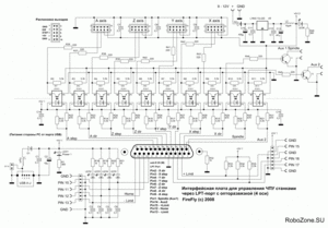 1213010389_schematic.gif (5893 просмотра) <a class='original' href='./download/file.php?id=22288&mode=view' target=_blank>Загрузить оригинал (110.41 КБ)</a>
