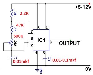 1.jpg (8477 просмотров) <a class='original' href='./download/file.php?id=22289&mode=view' target=_blank>Загрузить оригинал (53.31 КБ)</a>