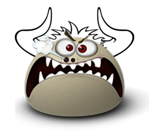 403485-1920x1200.png (2323 просмотра) <a class='original' href='./download/file.php?id=22290&mode=view' target=_blank>Загрузить оригинал (122.82 КБ)</a>