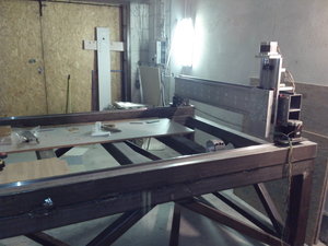 2013-12-12 21.25.00.jpg (2345 просмотров) <a class='original' href='./download/file.php?id=22292&mode=view' target=_blank>Загрузить оригинал (796.05 КБ)</a>