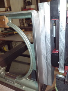 2013-12-12 21.25.54.jpg (2345 просмотров) <a class='original' href='./download/file.php?id=22293&mode=view' target=_blank>Загрузить оригинал (594.87 КБ)</a>