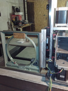 2013-12-12 21.26.06.jpg (2345 просмотров) <a class='original' href='./download/file.php?id=22294&mode=view' target=_blank>Загрузить оригинал (682.68 КБ)</a>