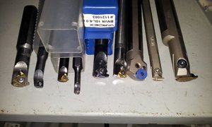 20131213_130324.jpg (3790 просмотров) <a class='original' href='./download/file.php?id=22298&mode=view' target=_blank>Загрузить оригинал (110.67 КБ)</a>