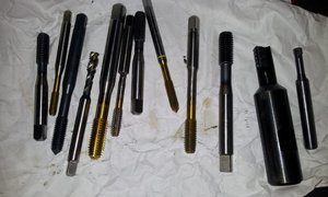 20131213_130757.jpg (3790 просмотров) <a class='original' href='./download/file.php?id=22299&mode=view' target=_blank>Загрузить оригинал (119.77 КБ)</a>