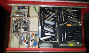 20131213_130825.jpg (3790 просмотров) <a class='original' href='./download/file.php?id=22300&mode=view' target=_blank>Загрузить оригинал (155.41 КБ)</a>