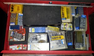 20131213_131124.jpg (3790 просмотров) <a class='original' href='./download/file.php?id=22301&mode=view' target=_blank>Загрузить оригинал (140.12 КБ)</a>